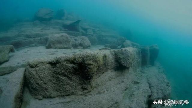 抚仙湖要门票吗，抚仙湖攻略一日游（挖到李健超爱的神仙小城）