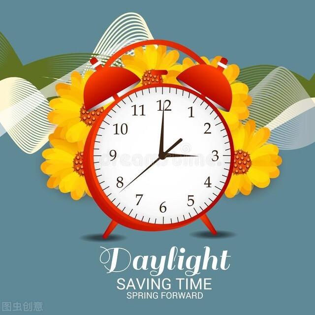 中国夏令时从几月开始执行，我国的夏令时间什么时候实施（还记得当年的夏令时吗）