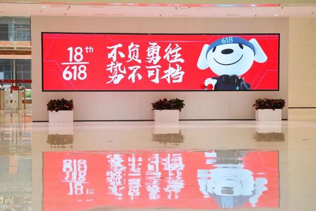 2021牛年口号大全霸气押韵简短，2021年牛年吉祥话顺口溜（顾客不剁手）