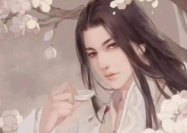 穿越架空历史小说，求本精彩的穿越架空历史小说（六本历史架空小说）