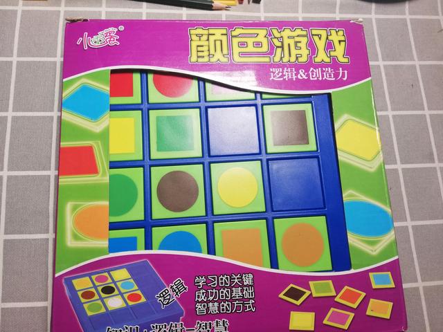 3-6岁幼儿玩具的选择，3到6岁的儿童如何选玩具（我推荐很多人了-幼儿园篇）