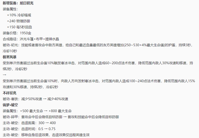 王者荣耀最新英雄，王者荣耀新赛季最强五个英雄（王者荣耀4.15更新）