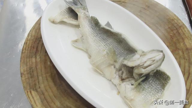 元宵节吃什么，四川人元宵节吃什么（正月十五元宵节）