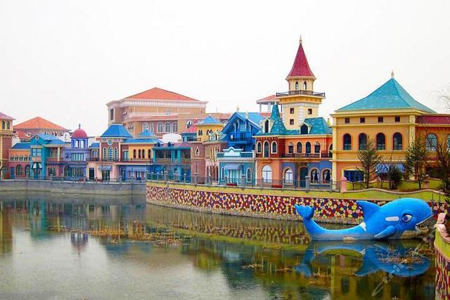 青岛景点介绍，青岛旅游景点介绍大全（10个推荐景点及周边玩法攻略）