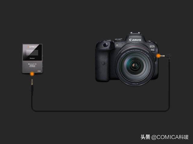 ipad麦克风设置在哪，ipad的麦克风如何设置（解决使用麦克风的90%的问题）