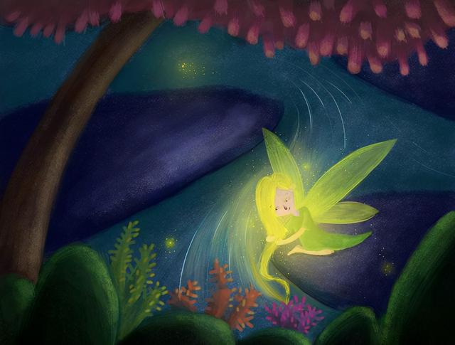 天秤座真正智商，天秤座最可怕的一面（不要想欺骗这几个星座女生）