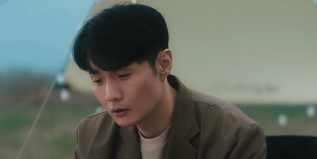 李荣浩个人资料简介，李荣浩个人资料简介及全名（“年少有为”的李荣浩）