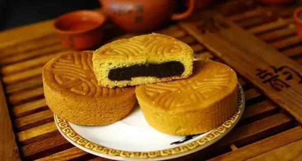 北京煤市街美食，北京美食之旅<一>