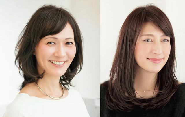 女装穿搭必看，终于找到“穿衣显瘦”的窍门