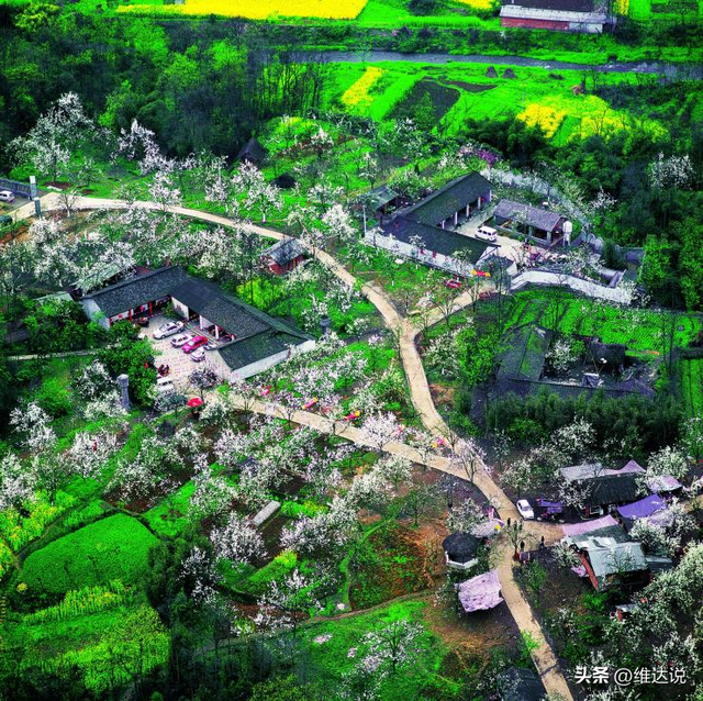 成都市有几个区几个县，成都22个区市县名字_成都22个区市县名称_成都22个区市县分类（四川盆地中的天府之国）