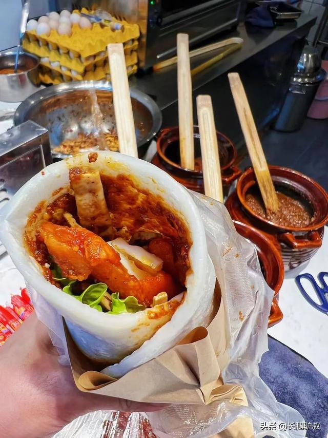 抚仙湖要门票吗，抚仙湖攻略一日游（挖到李健超爱的神仙小城）