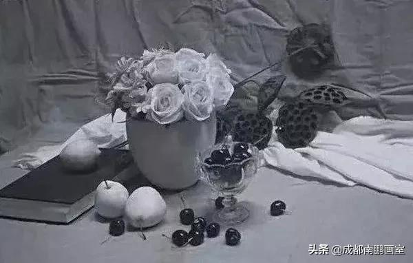 2021中央美术学院校考考试时间及考试科目,中央美院考试招生简章2021(回顾2021高校校考考题合集) 2021中央美术学院校考考试时间及考试科目,中央美院考试招生简章2021(回顾2021高校校考考题合集)