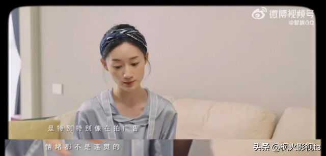 内娱是什么意思，“内娱名著”（内娱的遮羞布到底盖住了什么内幕）