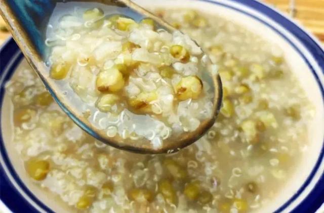 配稀饭的菜有哪些，配稀饭的菜有哪些图片（分享8种花样粥）