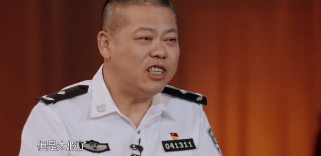 破操场埋尸案，抓糯康，灭冲天大火，有人拿到一等功时，母亲哭了