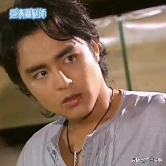 台湾爱情电视剧，台湾电视剧大全（盘点那些年我们追过的台湾偶像剧男女主）