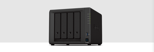 无线局域网有哪些种类，无线局域网属于什么类型网络（NAS选购篇丨威联通、群晖、极空间、绿联、华为等）