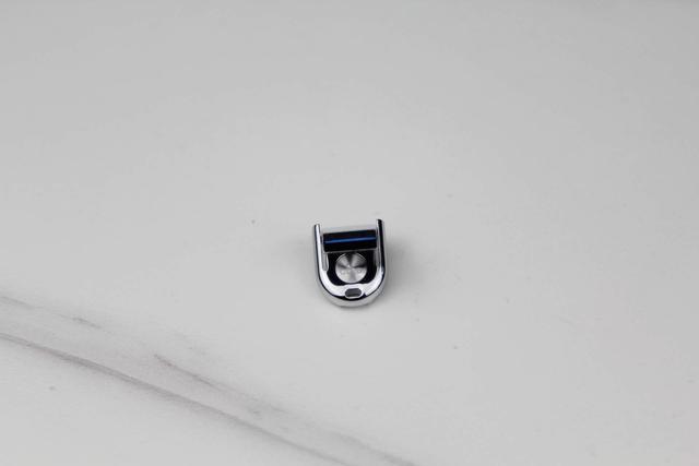 备份手机通讯录，安卓手机怎么备份通讯录（手机资料备份可以这么做）