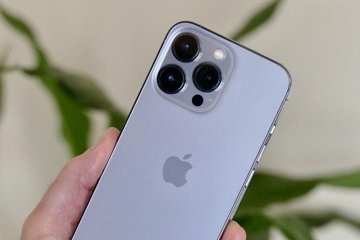 苹果蓝牙耳机怎么看电量（检查 AirPods 电池电量）