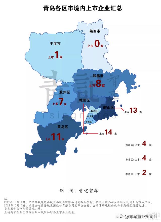 青岛野生动物园，青岛野生动物园开放时间（从动物园的搬离看青岛老市区的复兴）