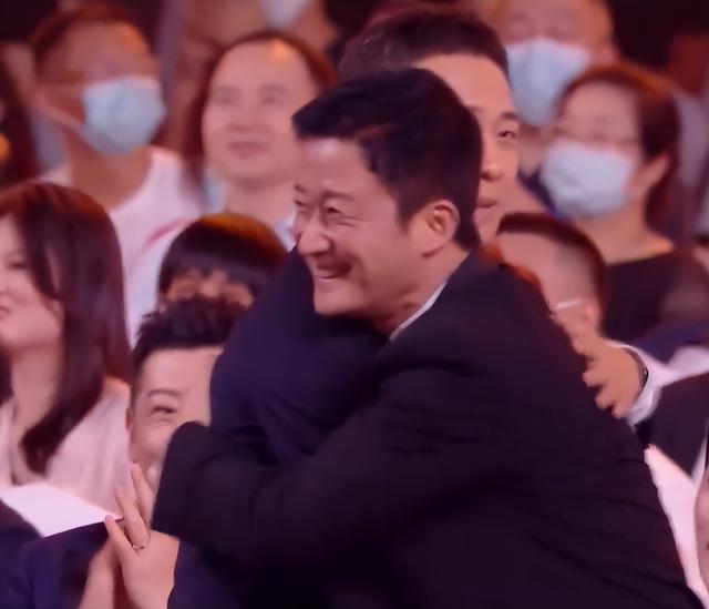 百花奖电影，张译袁泉获得影帝影后（百花奖电影提名名单）