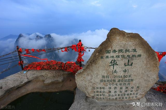 陕是哪个省的简称，陕西简称省份简称（陕西省省份简称）