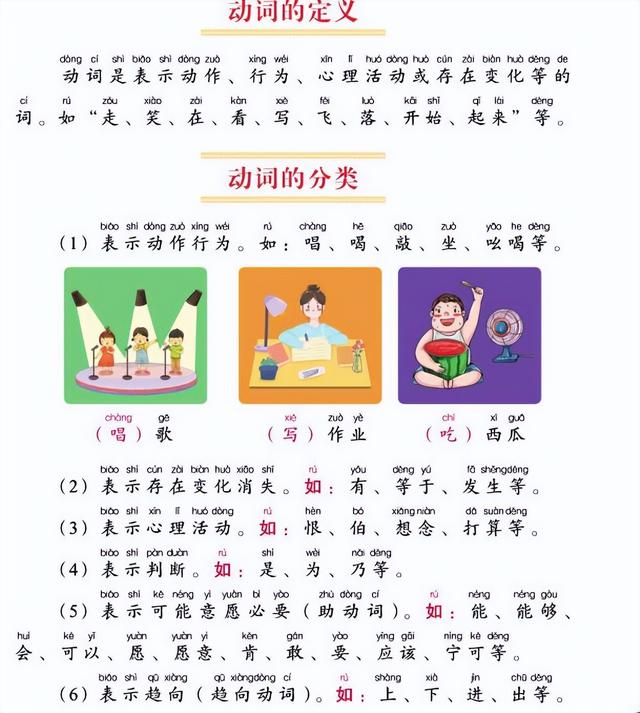 如何考好语文，如何考好语文作文（语文成绩不好先别着急抓阅读和写作）