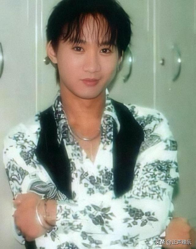 激励人心的歌曲，比较激励人心的歌曲（无不让挫折中的人心血澎湃）