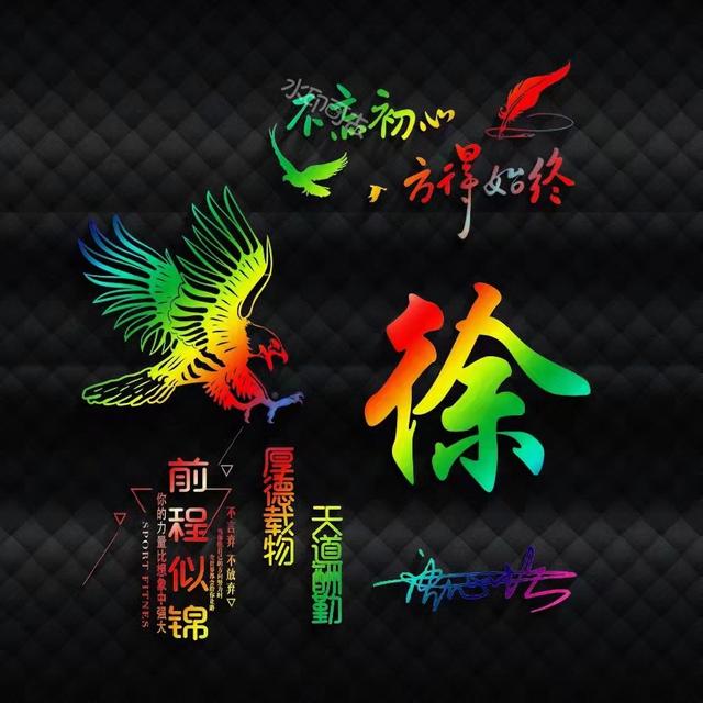 超好看的情侣头像一对，超好看的情侣头像！！！（2022好看的微信头像做好了）