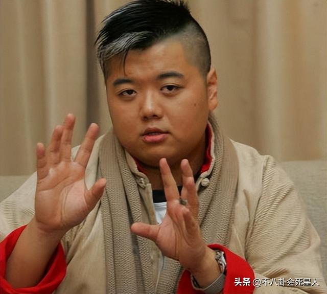 重楼扮演者，仙剑奇侠传重楼扮演者（《仙剑3》13年后）