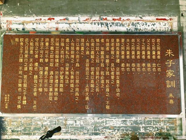 广州北京路步行街有什么好玩的，广州北京路一日游最佳路线（很多人错过这条古色古香的市井小巷）