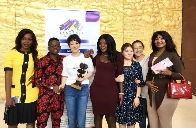 如此婚姻电视剧大结局，电视剧《如此婚姻》（近30年最好的10部家庭剧排次序）