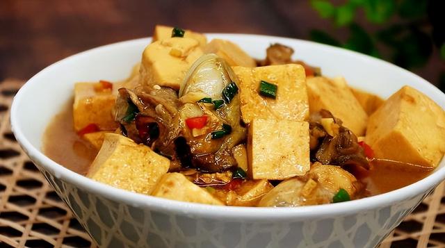 羊肝煮多长时间能熟，羊肝煮多长时间最嫩（“天然含锌”食物前5名）