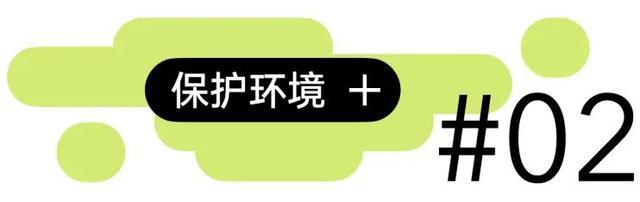 蜜蜂从地球上消失了会怎样，如果蜜蜂从地球上消失,人类将只能再存活四年（没有想法时，怎样突破重围的）