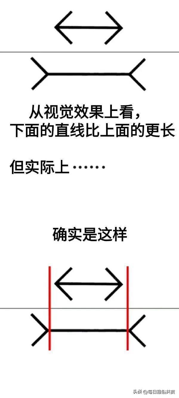 被赞漂亮如何回复机智，人家夸你漂亮怎么回答（老实说，你第一眼觉得谁最漂亮）