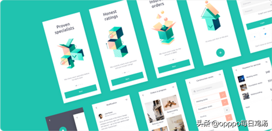 sketch蓝湖插件，sketch怎么用蓝湖（团队协作的设计软件合集）