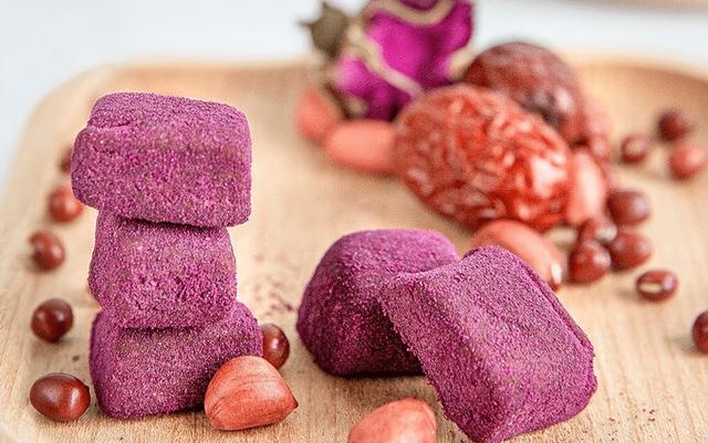 送爸爸什么礼物好，2021父亲节送什么礼物给爸爸好（适合给家人带的小礼物）