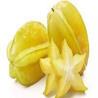 狗狗能吃糯米吗，狗狗最忌讳吃什么食物（这些东西可要小心了）