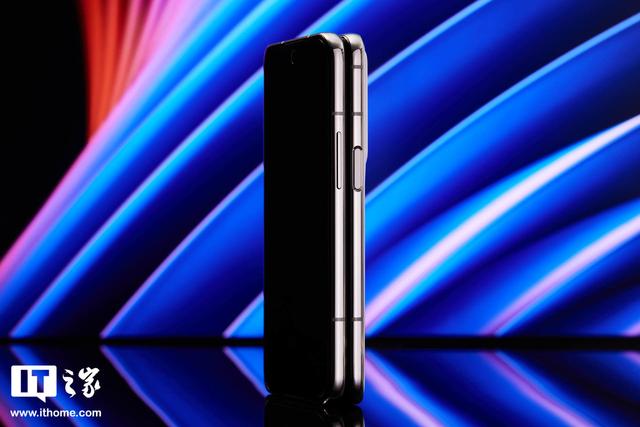 oppo手机声音突然变小是怎么回事，oppo手机音量变小了怎么办（推荐给真心喜欢折叠屏的用户）