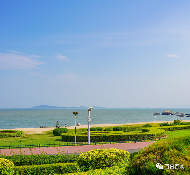 厦门游玩攻略，厦门游玩攻略4天自由行（超实用的厦门3-5天自由行攻略）