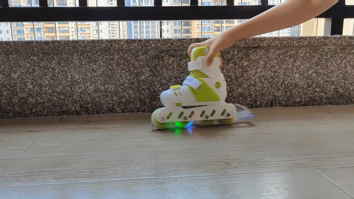 轮滑鞋品牌排行榜，轮滑鞋品牌（入手酷骑R2轮滑鞋体验如何）