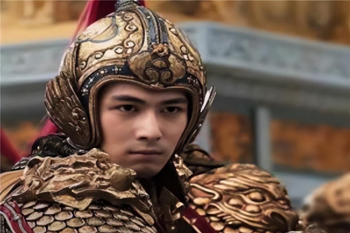 宋朝30大名将，宋朝的名人（北宋的十位开国功臣分别是谁）