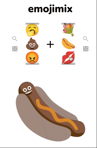 做表情包的app，用自己照片做表情包的app（一秒合成你想要的表情）