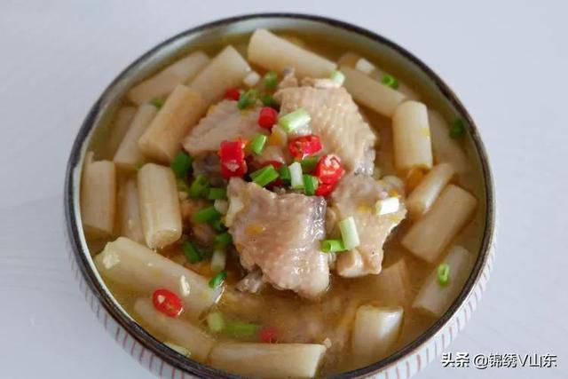 家常菜的做法大全家常炒菜，小红书美食做法（在家送你10道入夏小炒菜）