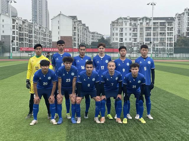 湖北工业大学商贸，湖北商贸学院是几本（湖北工业大学：东山再起）