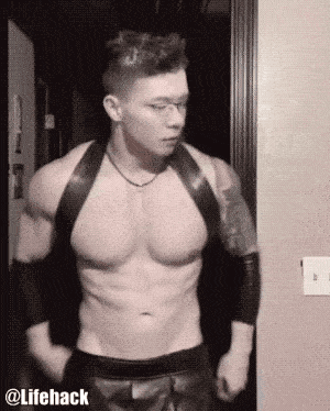 原道耳机什么梗，，只是假脸江湖的冰山一角