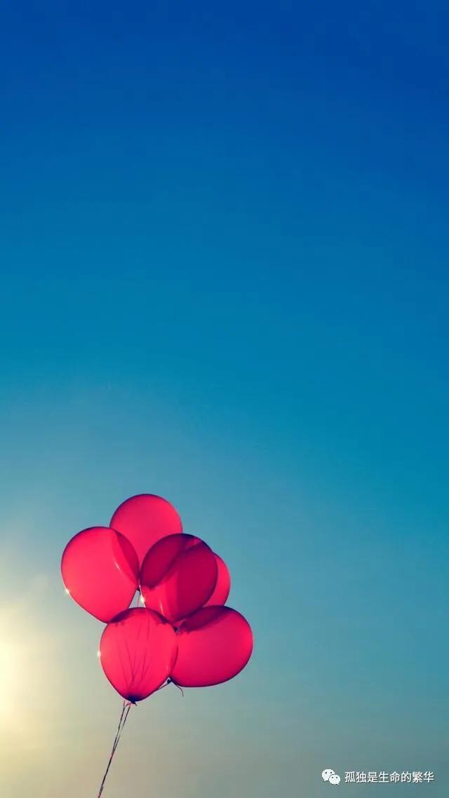 人活着到底为了什么，歌曲人活着到底为了什么（我们为什么活着）