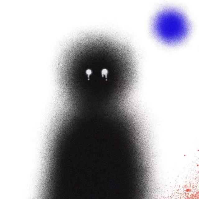 像素画简单可爱，念七 可爱萌死人的像素画，微信头像（或许换个时间很多人都合适）