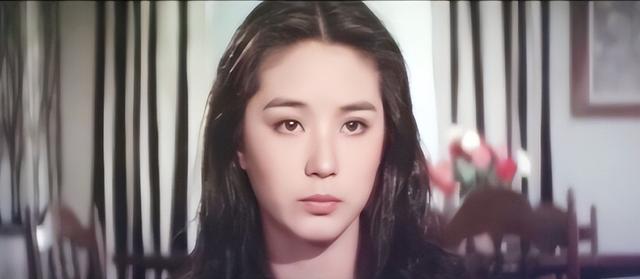 丹凤眼是什么样的，丹凤眼是什么样子的人（难怪大家会喜欢“丹凤眼”女星）