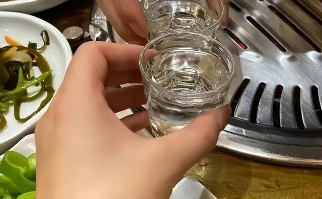 簡單又大氣的敬酒話,簡單又大氣的敬酒話敬領導(記住這3句